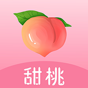 魅影直播app推荐手机版